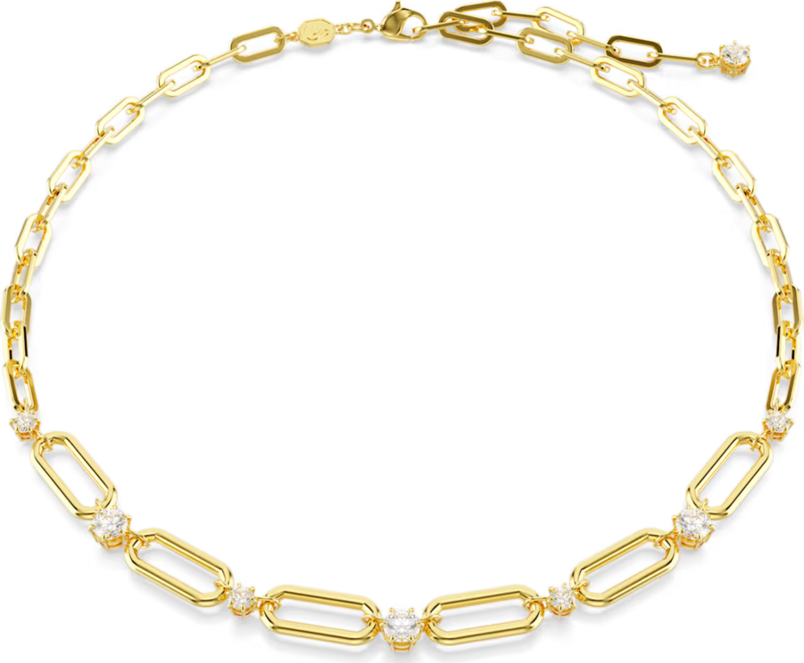 Swarovski 5683354