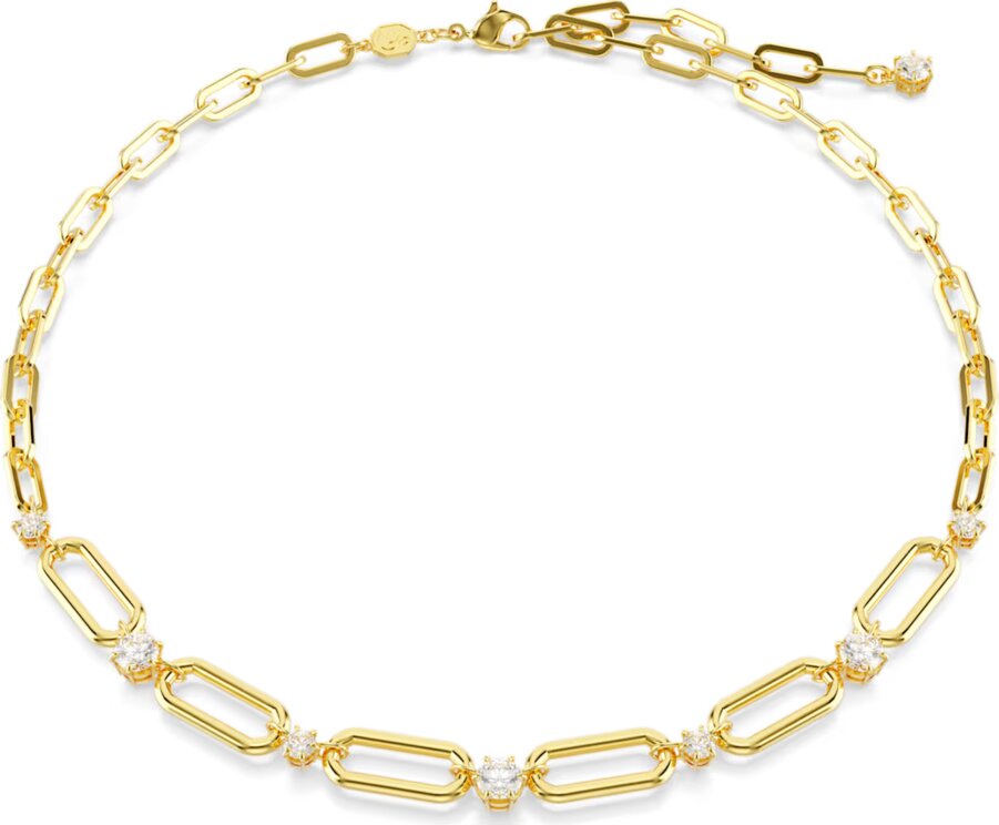 Swarovski 5683354 Boyunbağı