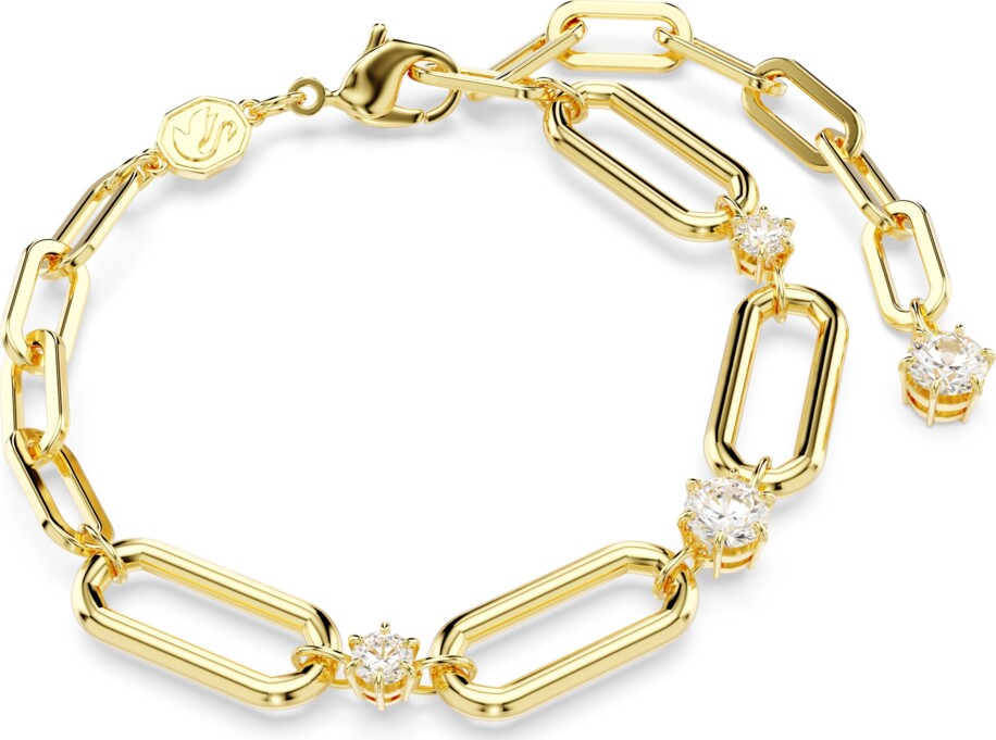 Swarovski 5683359 Браслет