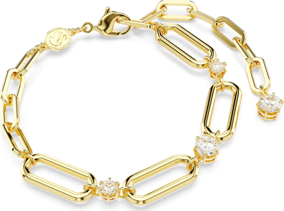 Swarovski 5683359 Bilərzik