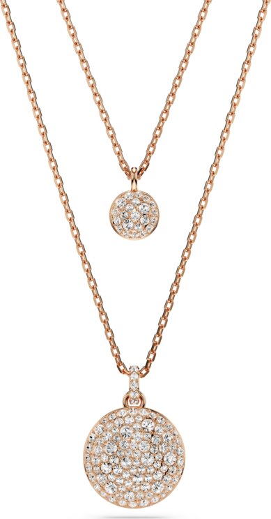 Swarovski 5683449 Boyunbağı