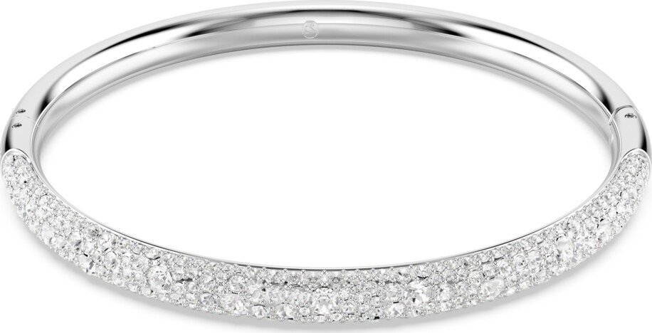 Swarovski 5684241 Браслет
