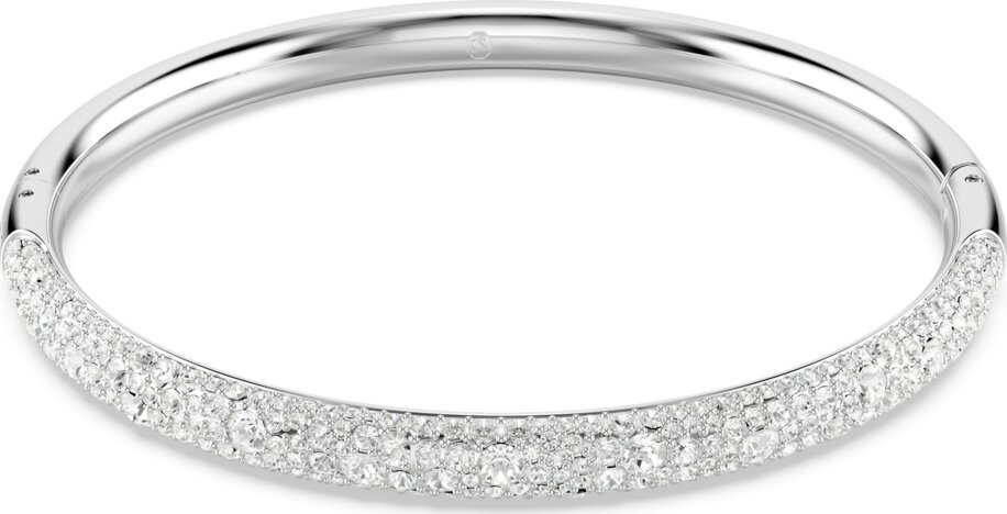 Swarovski 5684241 Bilərzik