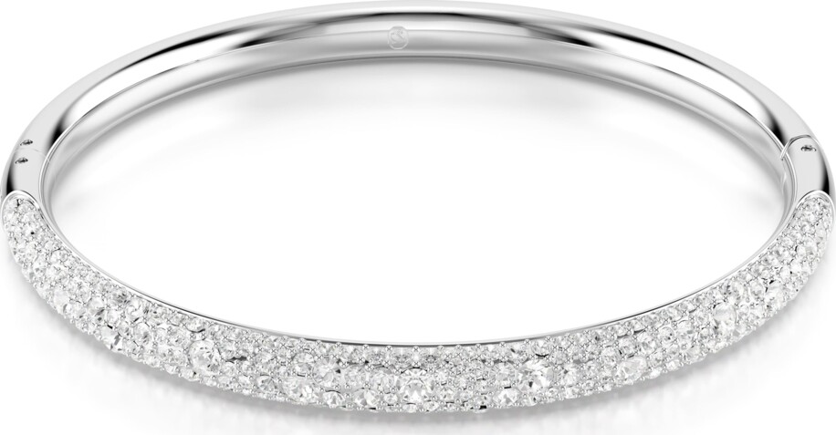 Swarovski 5684243 Браслет