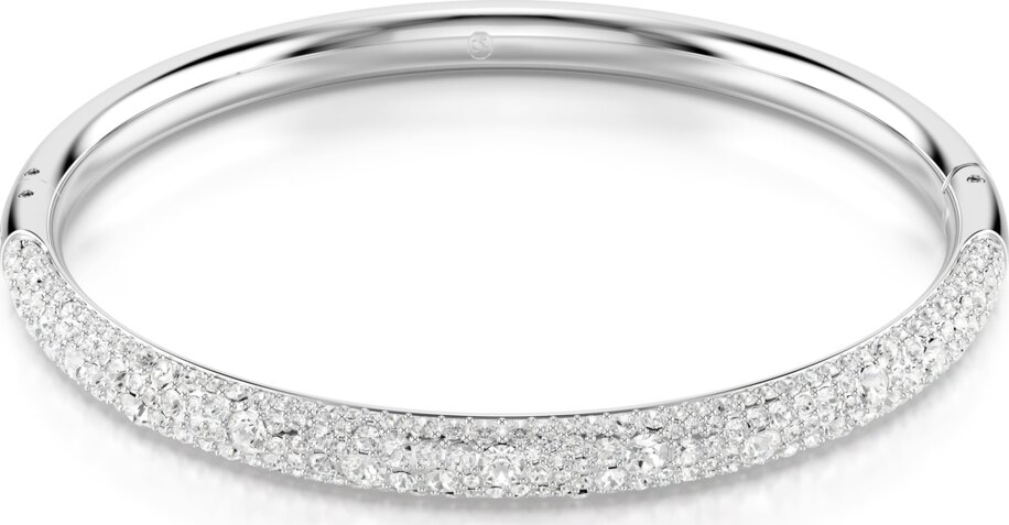 Swarovski 5684243 Bilərzik