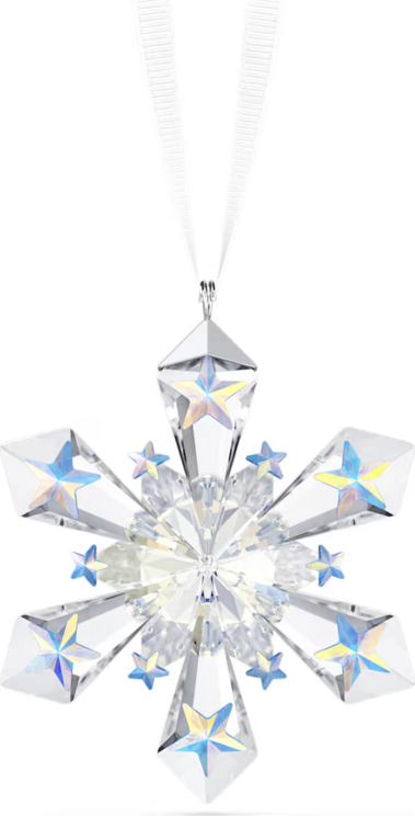 Swarovski 5684505