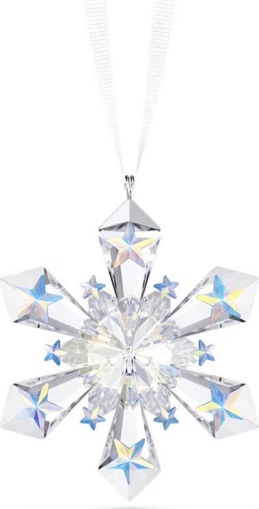 Swarovski 5684505