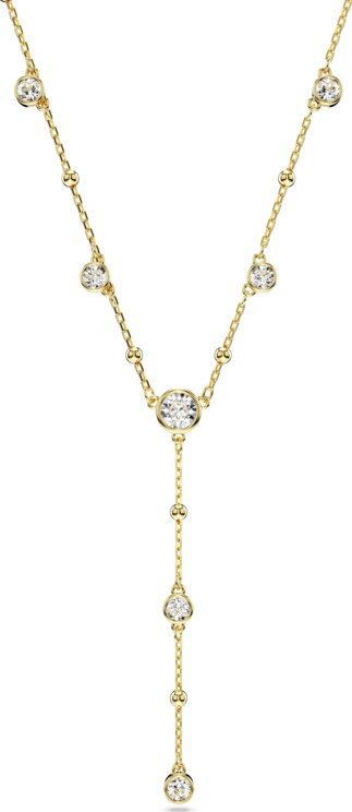 Swarovski 5684510 Колье