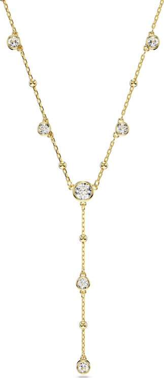 Swarovski 5684510 Boyunbağı