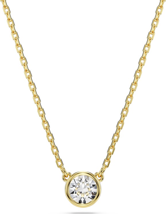 Swarovski 5684511 Колье