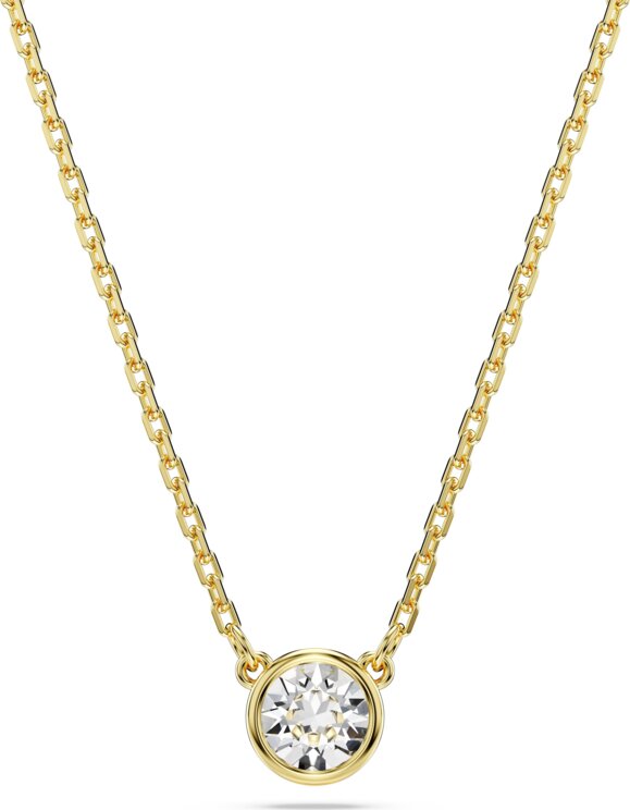 Swarovski 5684511 Boyunbağı