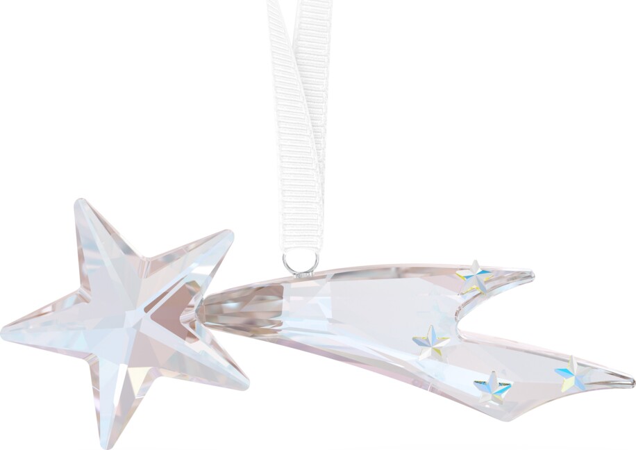 Swarovski 5684557