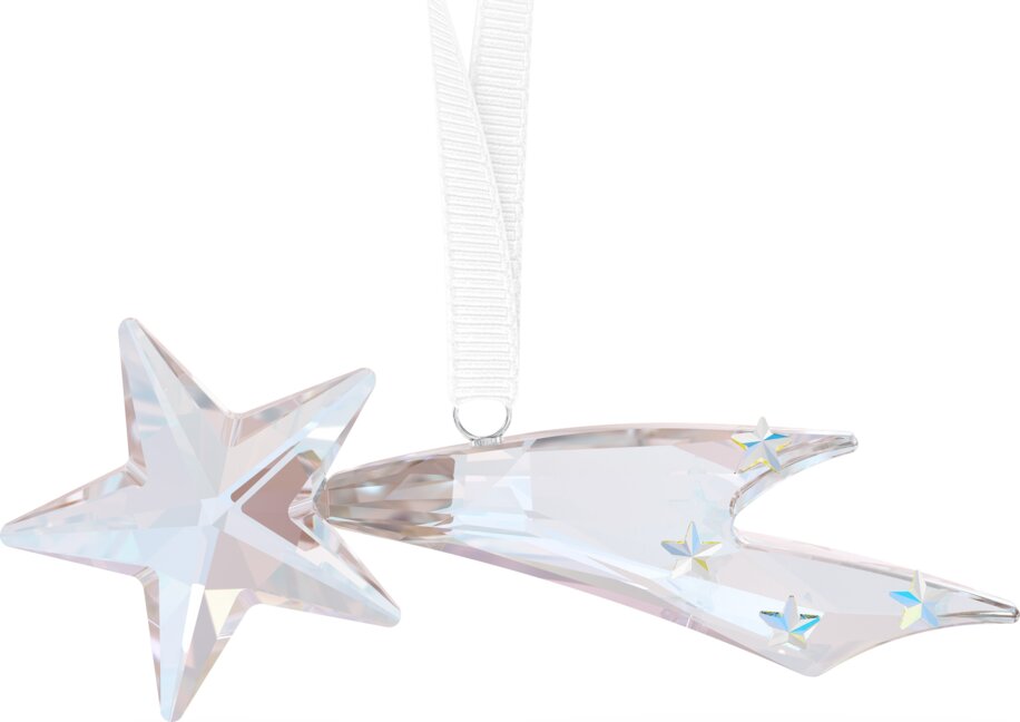 Swarovski 5684557 Asma heykəlcik 