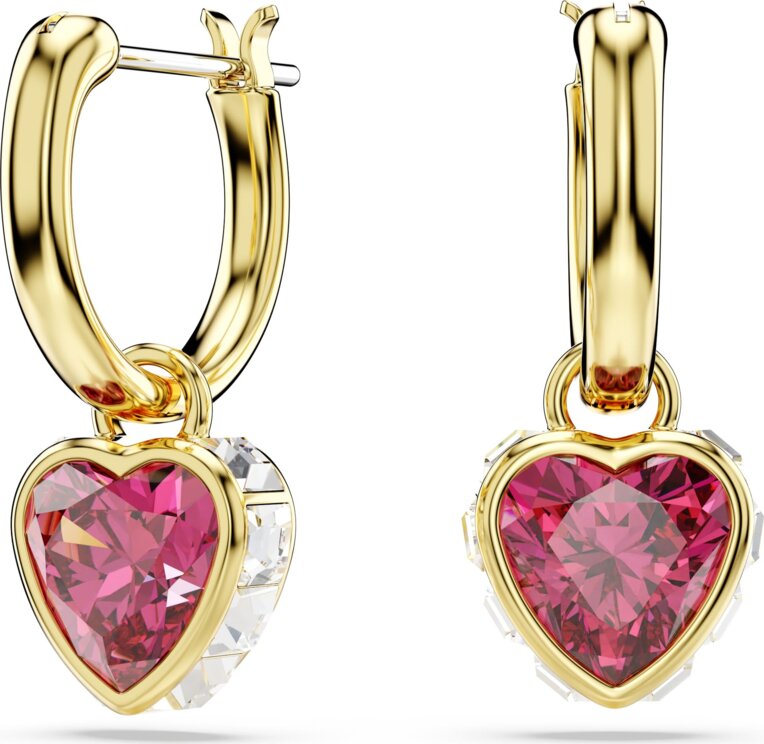 Swarovski 5684760 Sırğalar