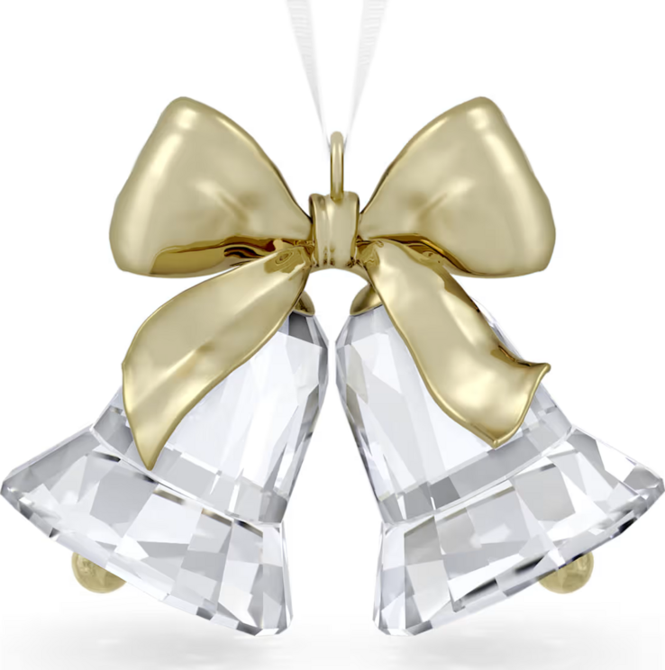 Swarovski 5686321