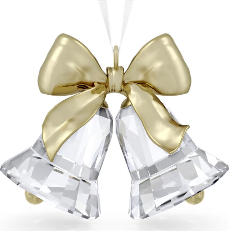 Swarovski 5686321