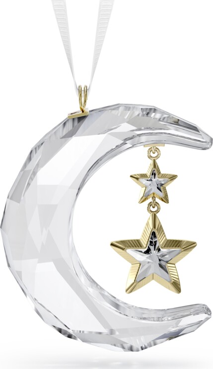 Swarovski 5686616