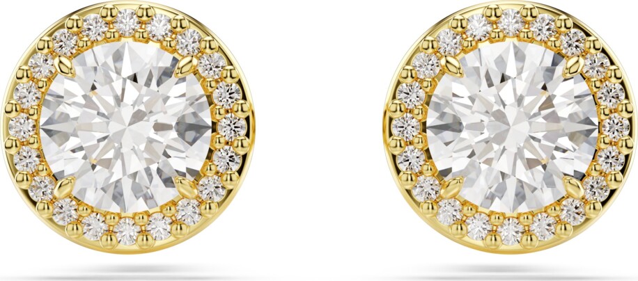 Swarovski 5686637