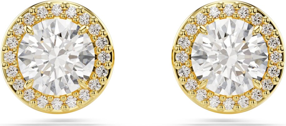 Swarovski 5686637