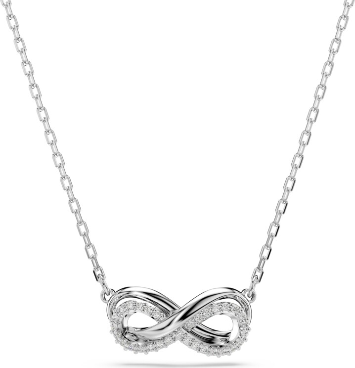 Swarovski 5687265 Колье