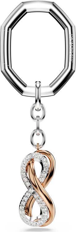 Swarovski 5687996 Açarlıq