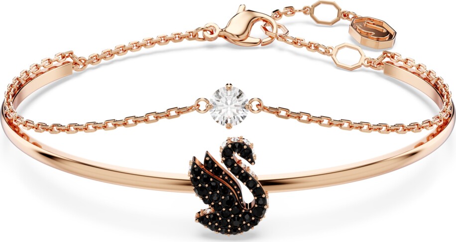 Swarovski 5688248 Браслет