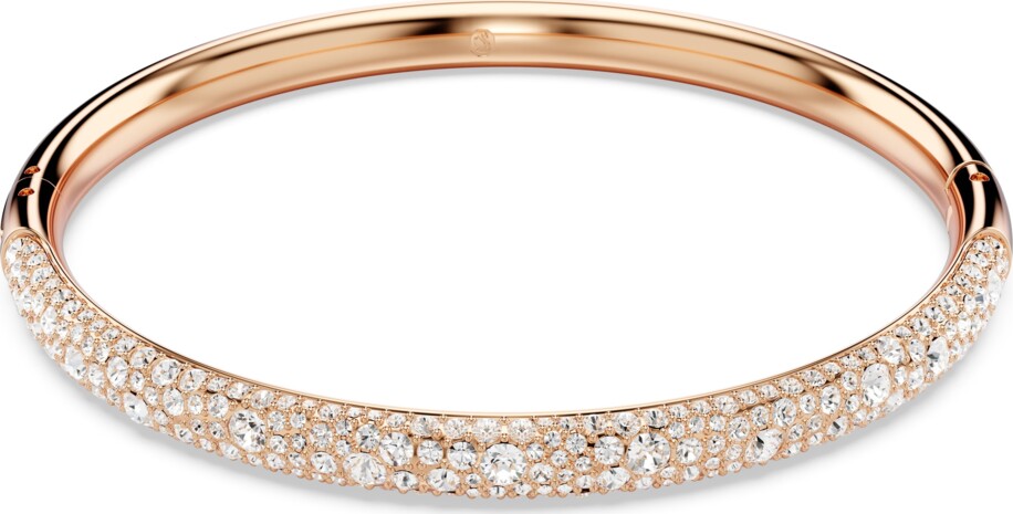 Swarovski 5688611 Браслет