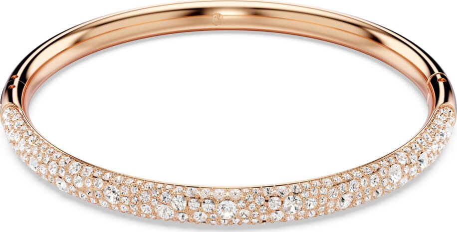 Swarovski 5688611 Bilərzik