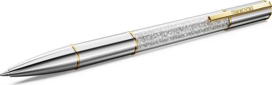 Swarovski 5688637 Diyircəkli qələm