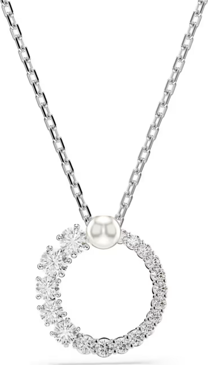 Swarovski 5688751 Колье