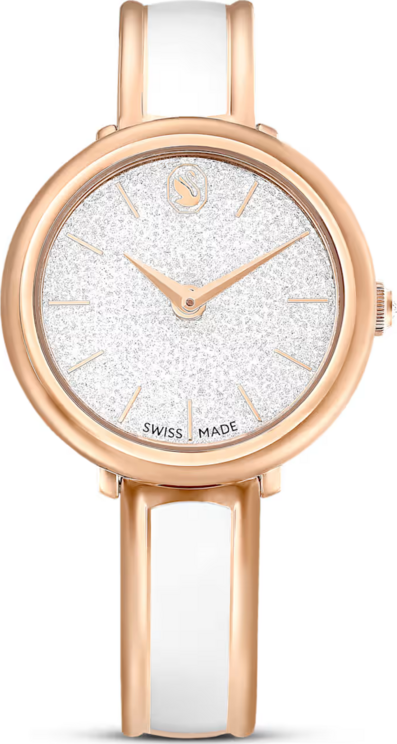 Swarovski 5689324 Часы