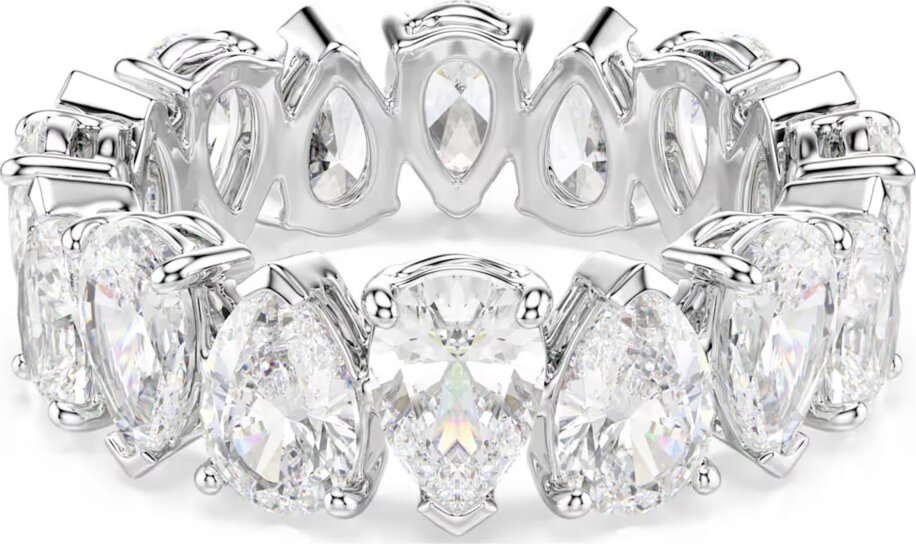 Swarovski 5689468 Üzük