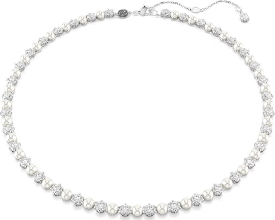 Swarovski 5689623 Boyunbağı
