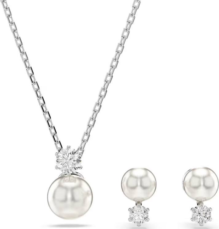 Swarovski 5689624 Комплект