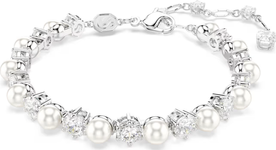 Swarovski 5689625 Браслет