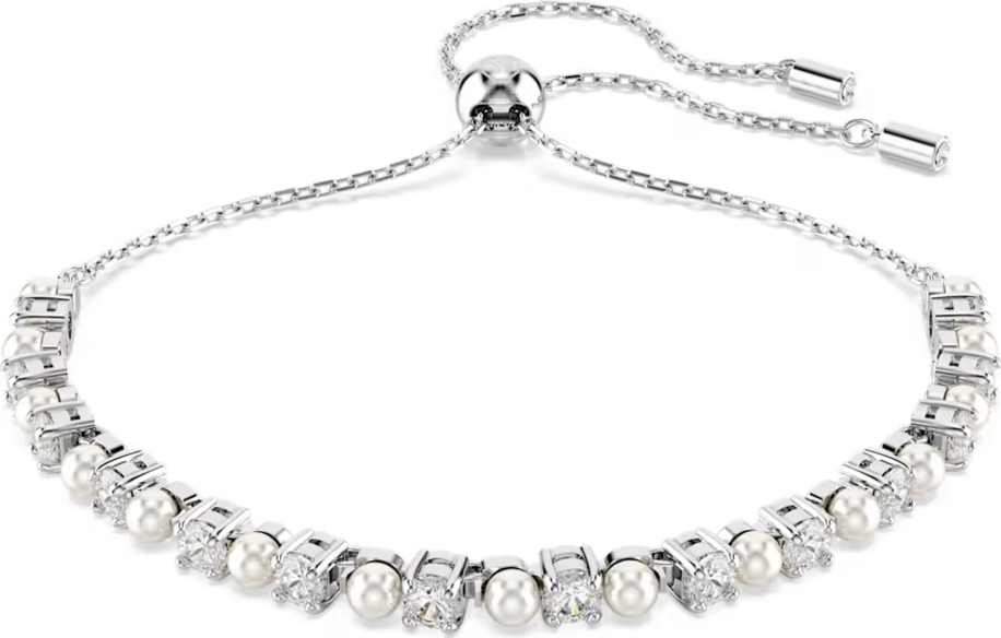 Swarovski 5689633 Браслет