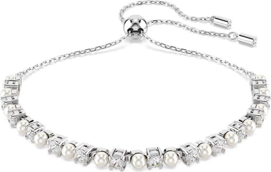 Swarovski 5689633 Bilərzik