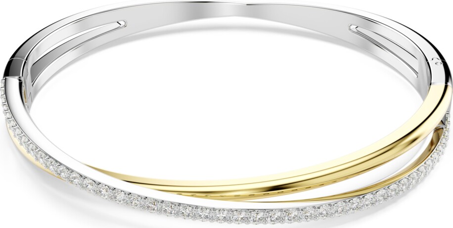 Swarovski 5689721 Браслет