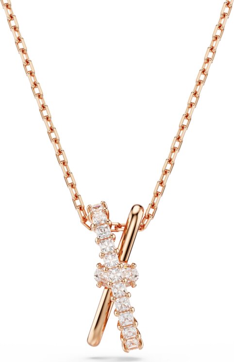 Swarovski 5689788 Boyunbağı