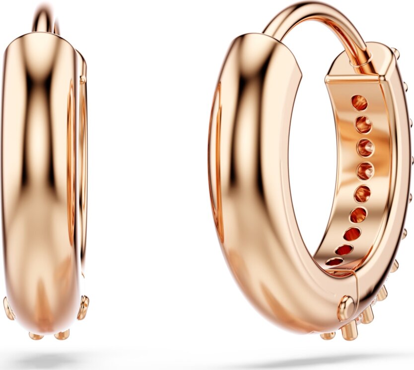 Swarovski 5690669 Sırğalar