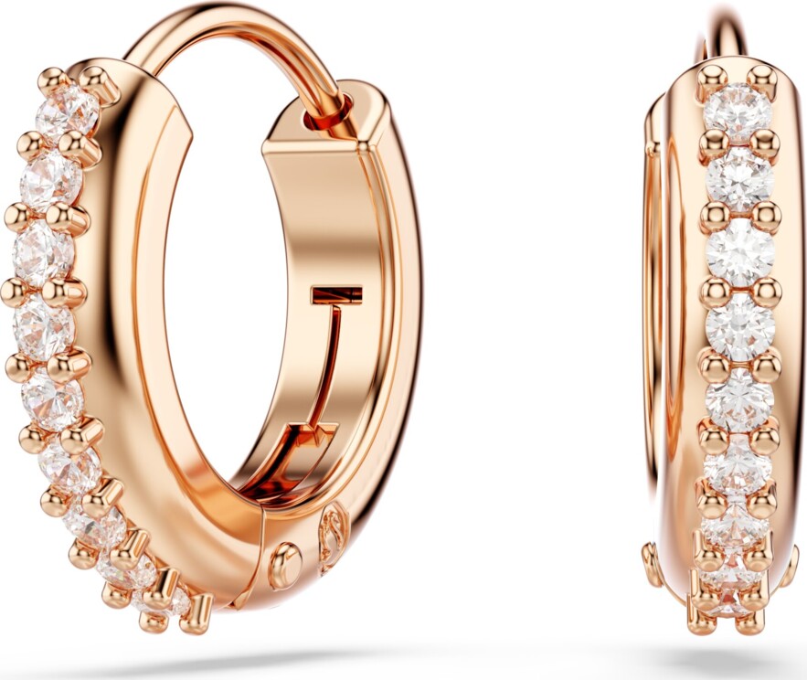 Swarovski 5690669 Sırğalar