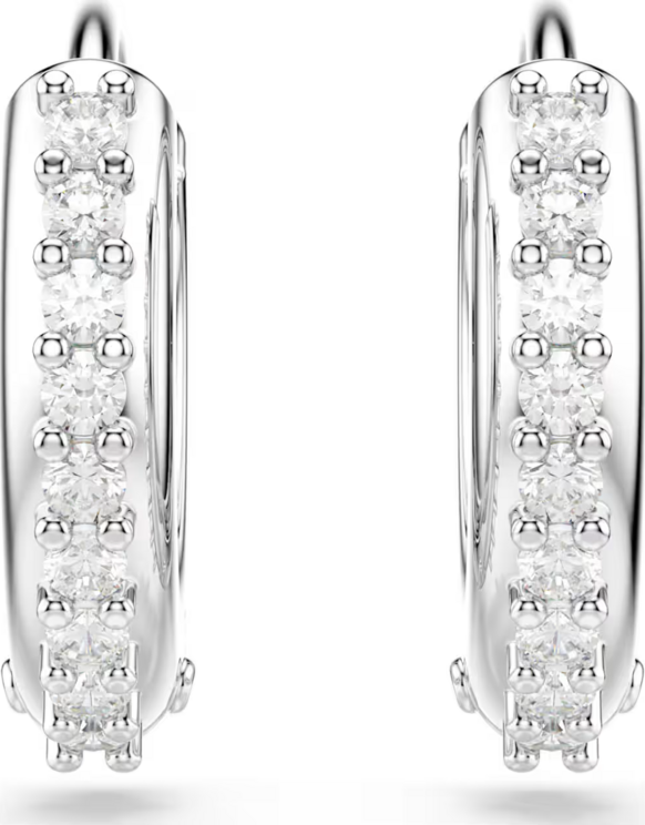 Swarovski 5690670 Серьги