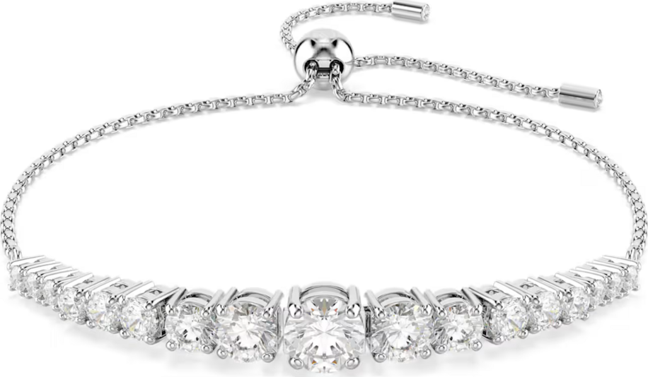 Swarovski 5690677 Браслет
