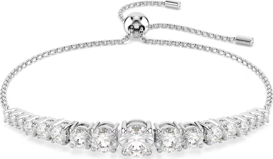 Swarovski 5690677 Bilərzik