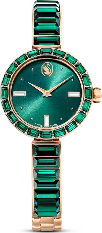 Swarovski 5690808 Qol saatı