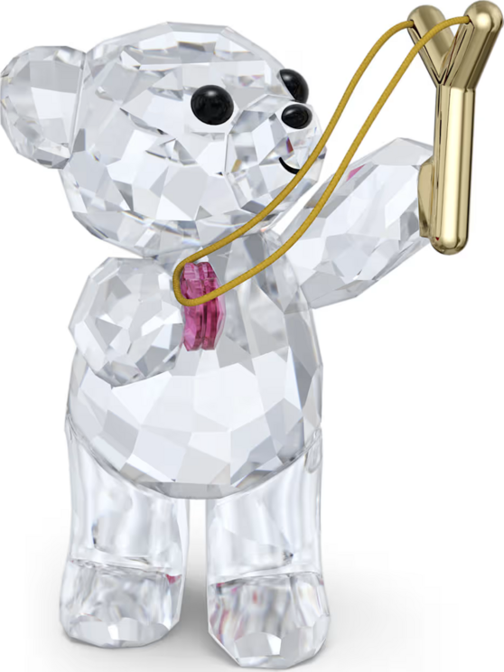 Swarovski 5691182 Фигурка 