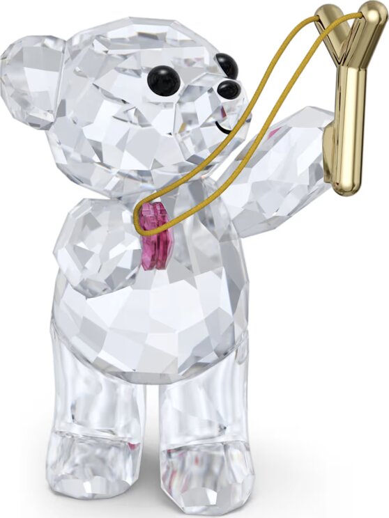 Swarovski 5691182 Heykəlcik 