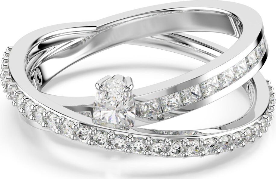 Swarovski 5691229 Üzük
