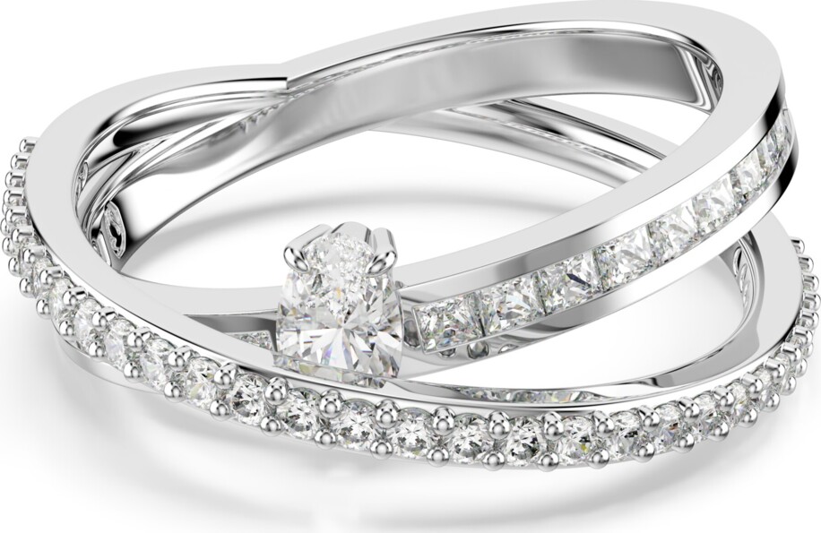 Swarovski 5691231 Кольцо