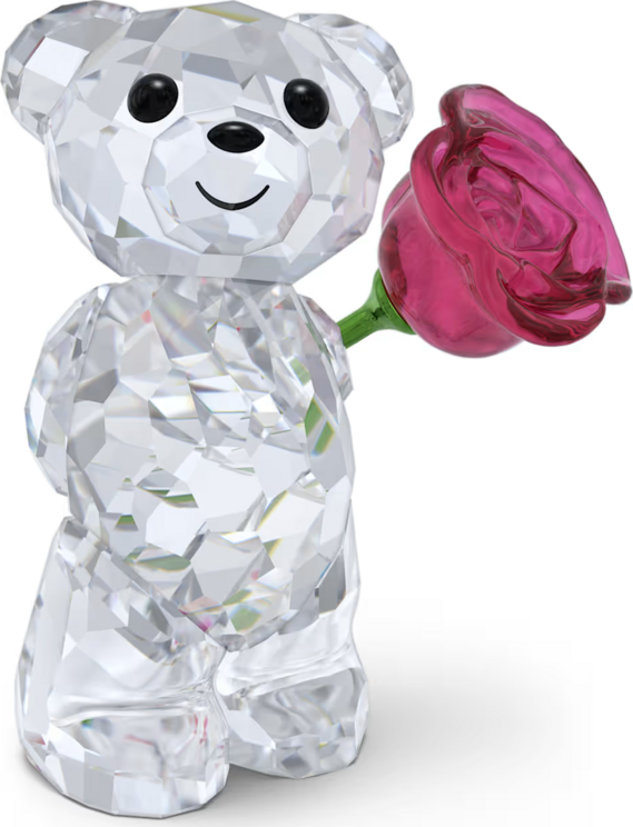 Swarovski 5691390 Фигурка 